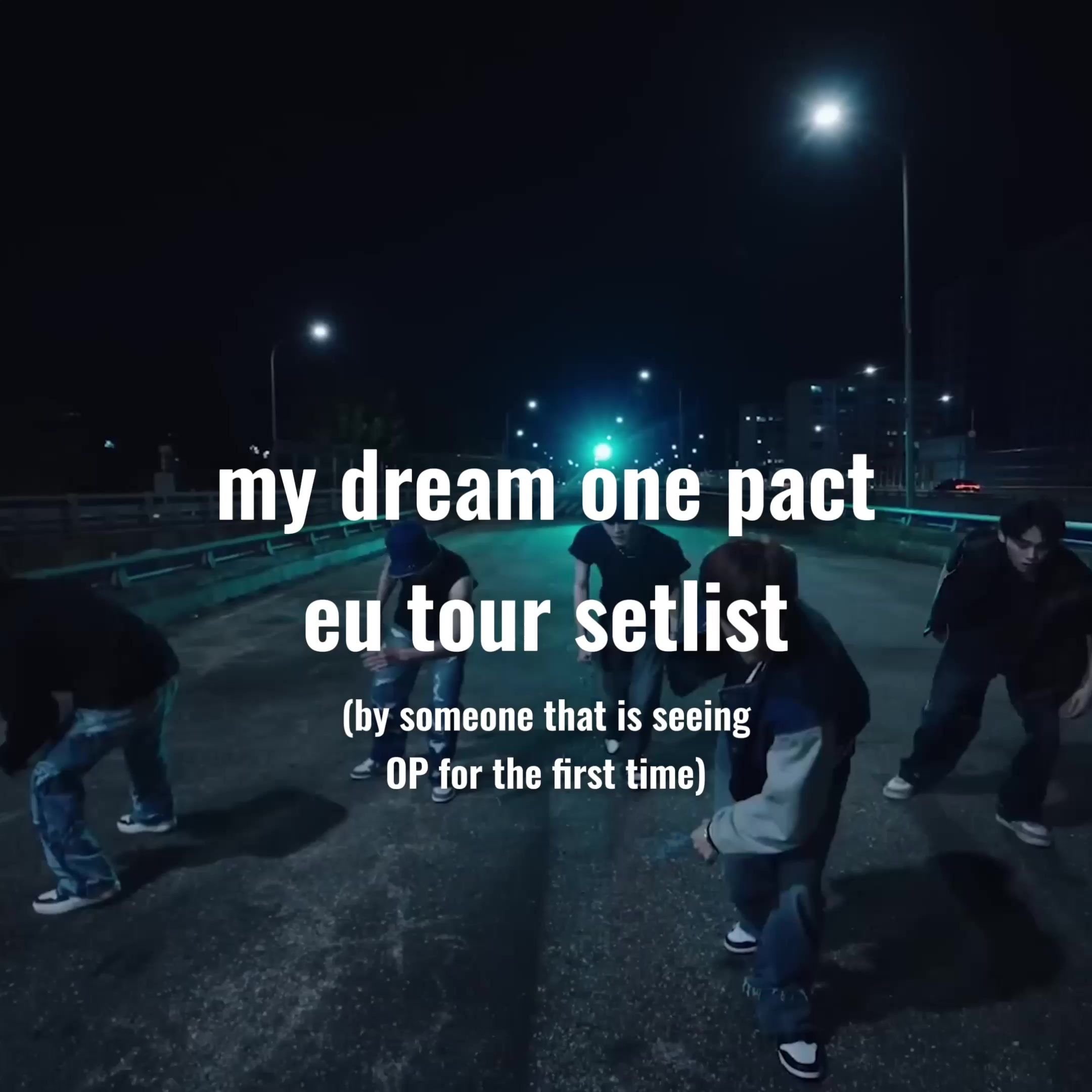 @ʙʟᴏɴᴅᴇ ᴊᴏɴɢᴡᴏᴏ ᴇɴᴛʜᴜꜱɪᴀꜱᴛ 🤍