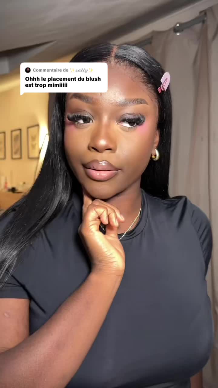 @AElycie