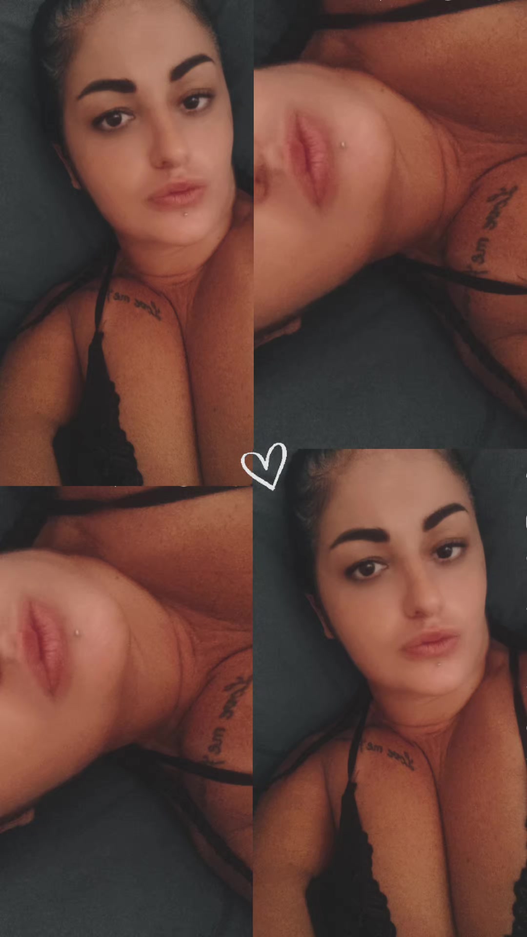 @Alessandra Rinaldi