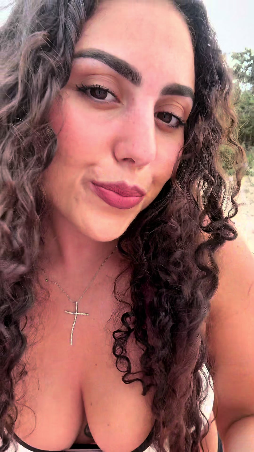 @chiaretta 🍒
