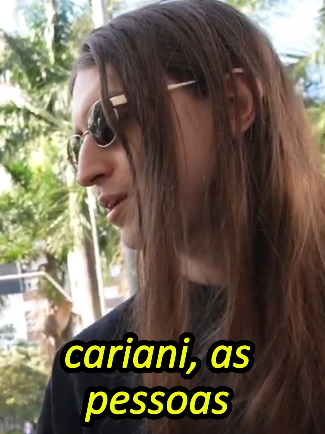 @MemeGiromba
