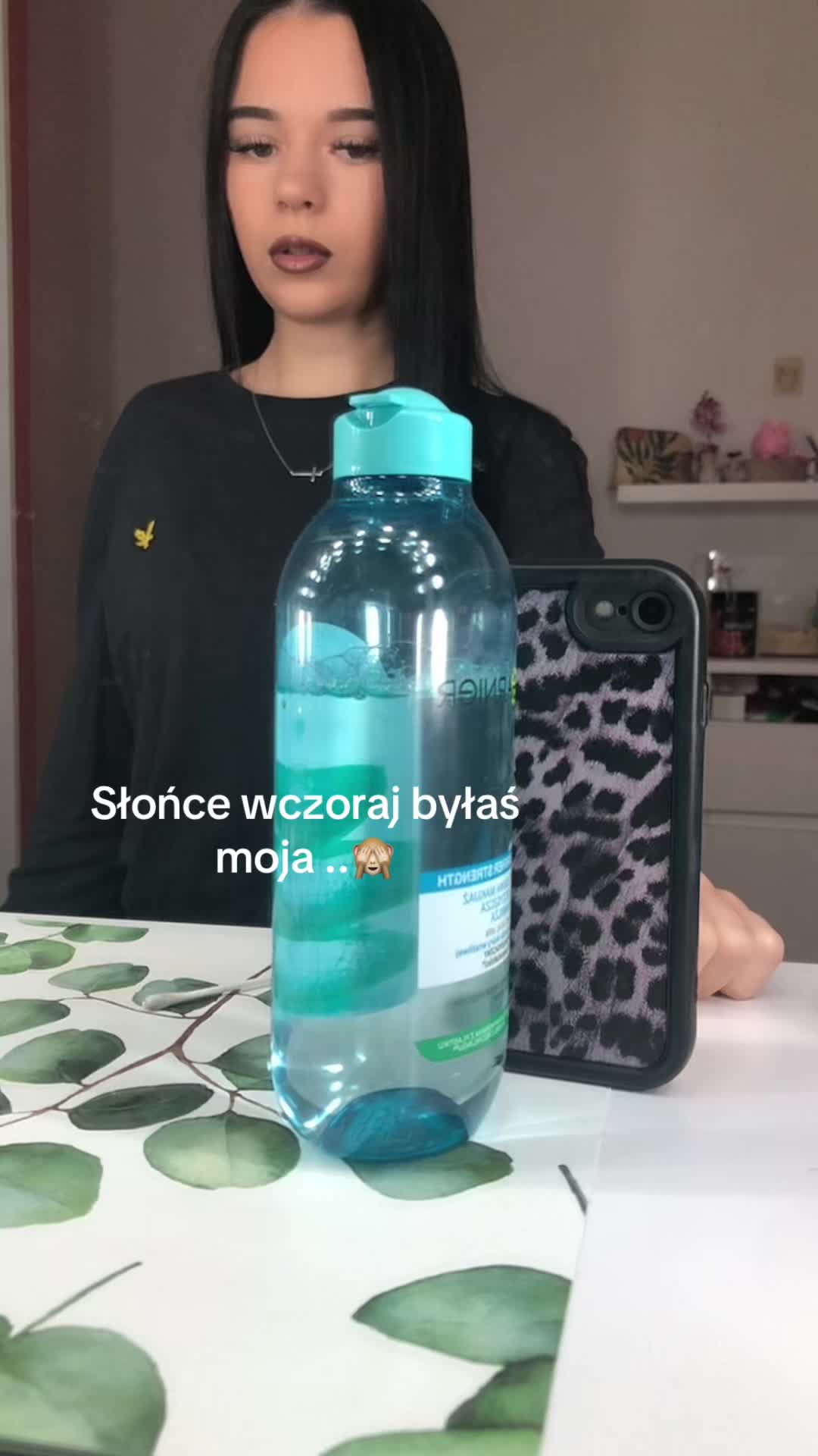 @O❤️