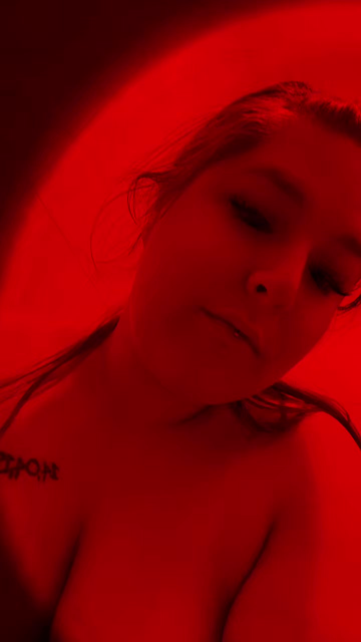 @xXNalaxX06032026