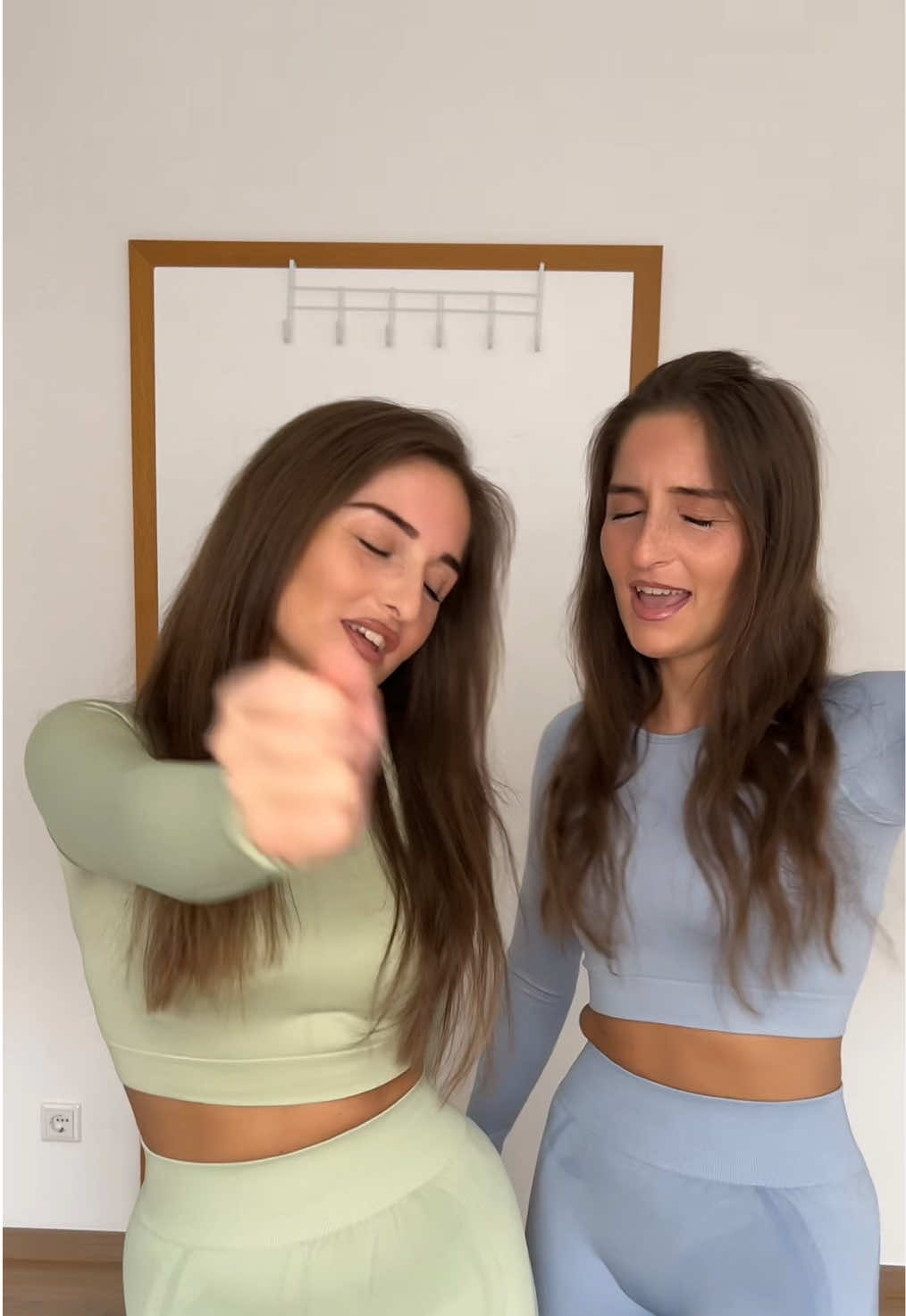 @diogemelle