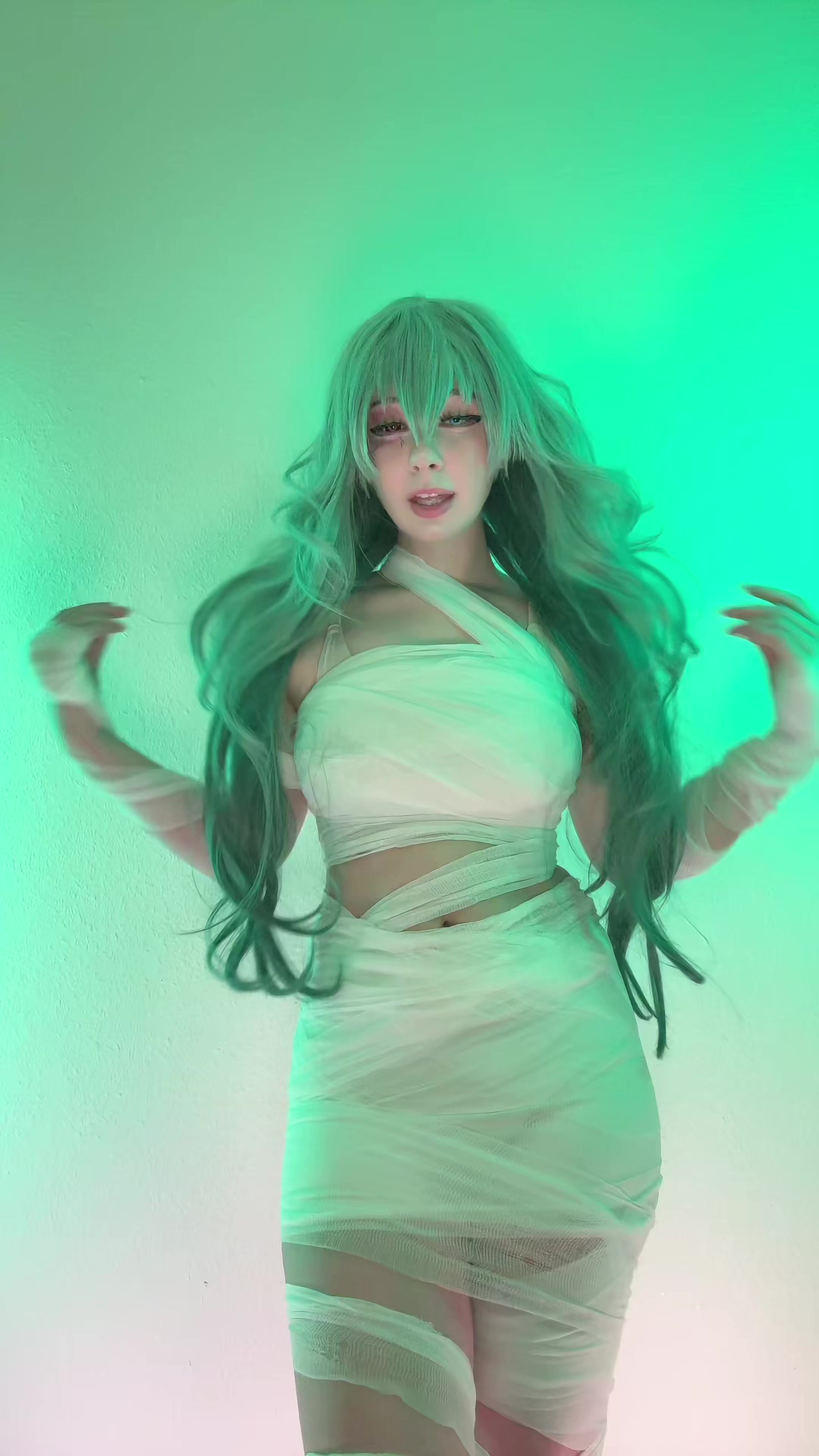 @Lyumi