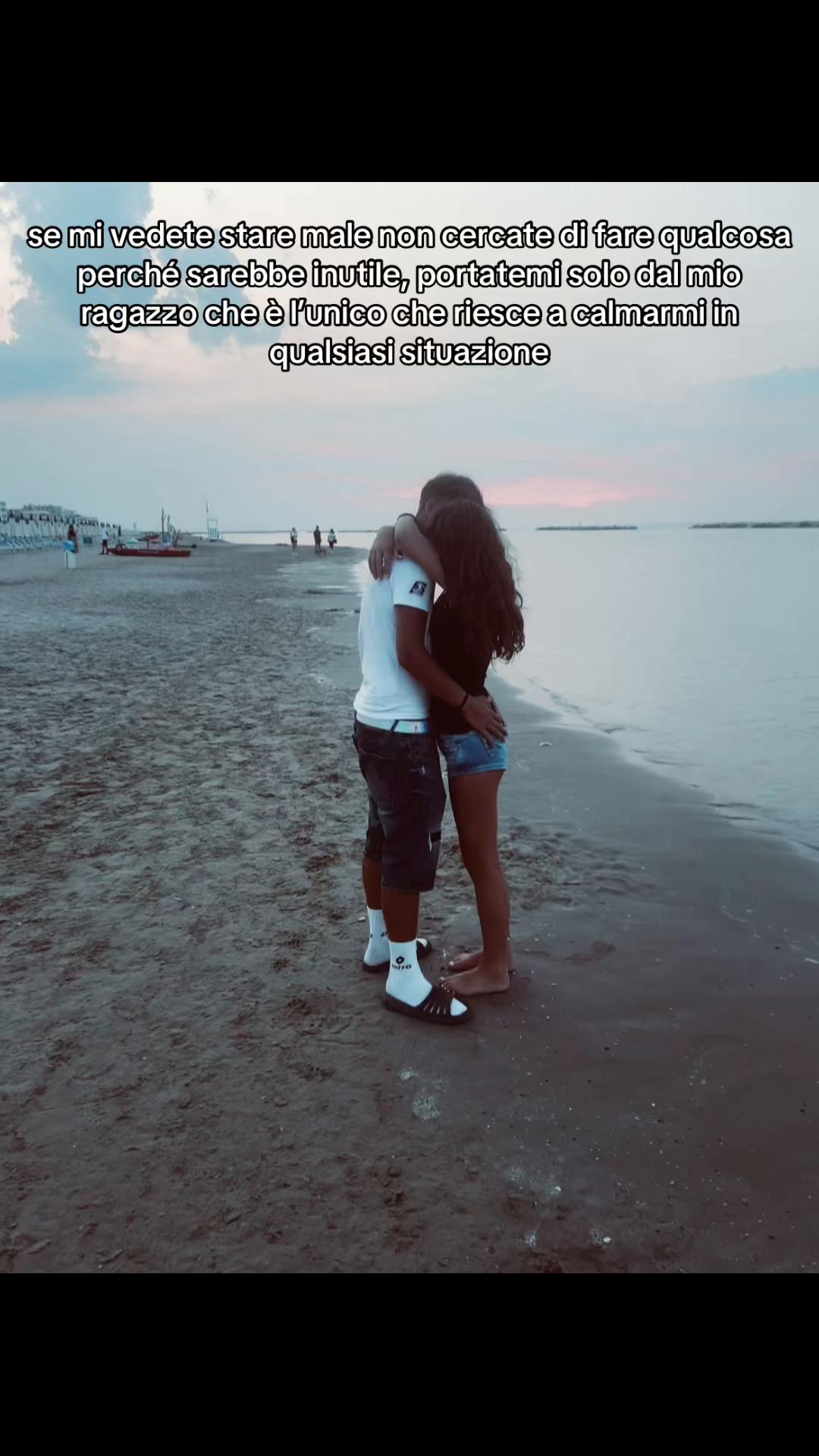 @eva.galassi❤️&zwj;🩹