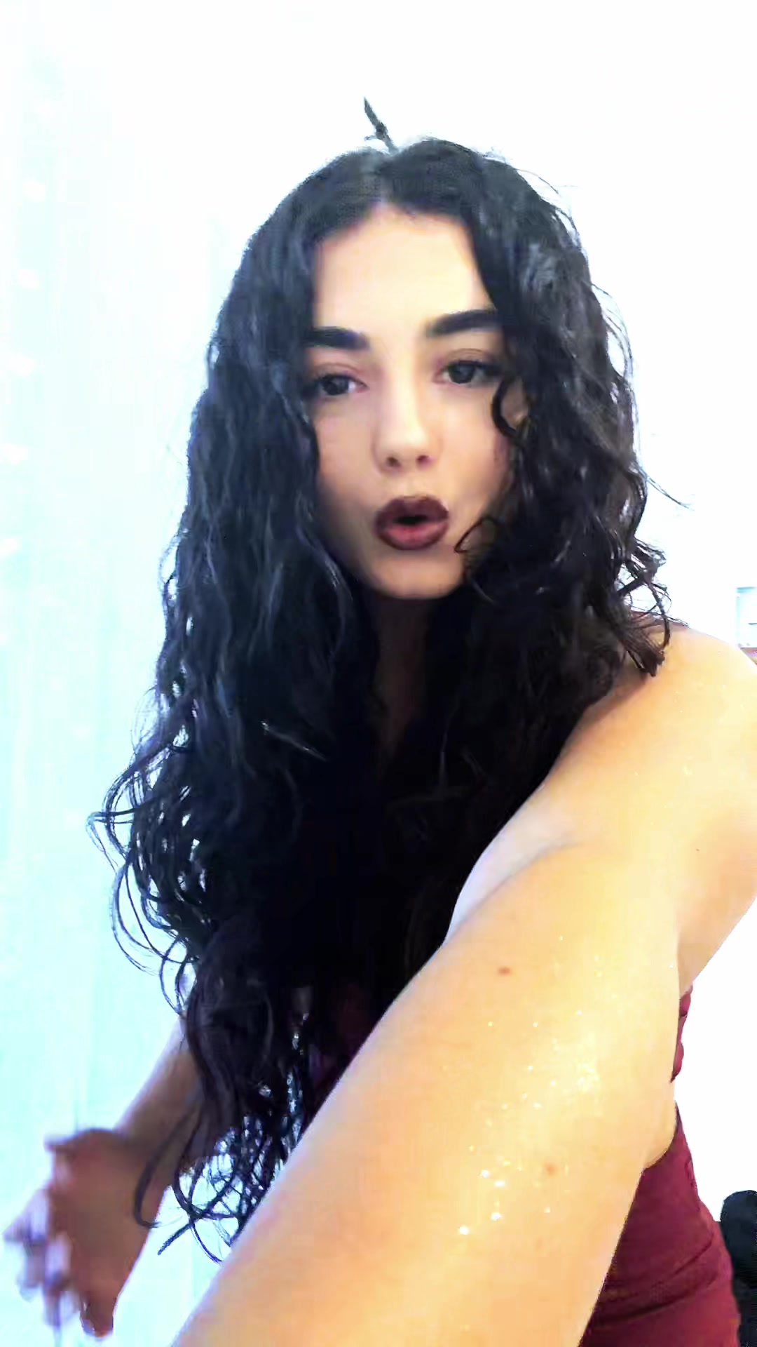 @Martina_Morobianco