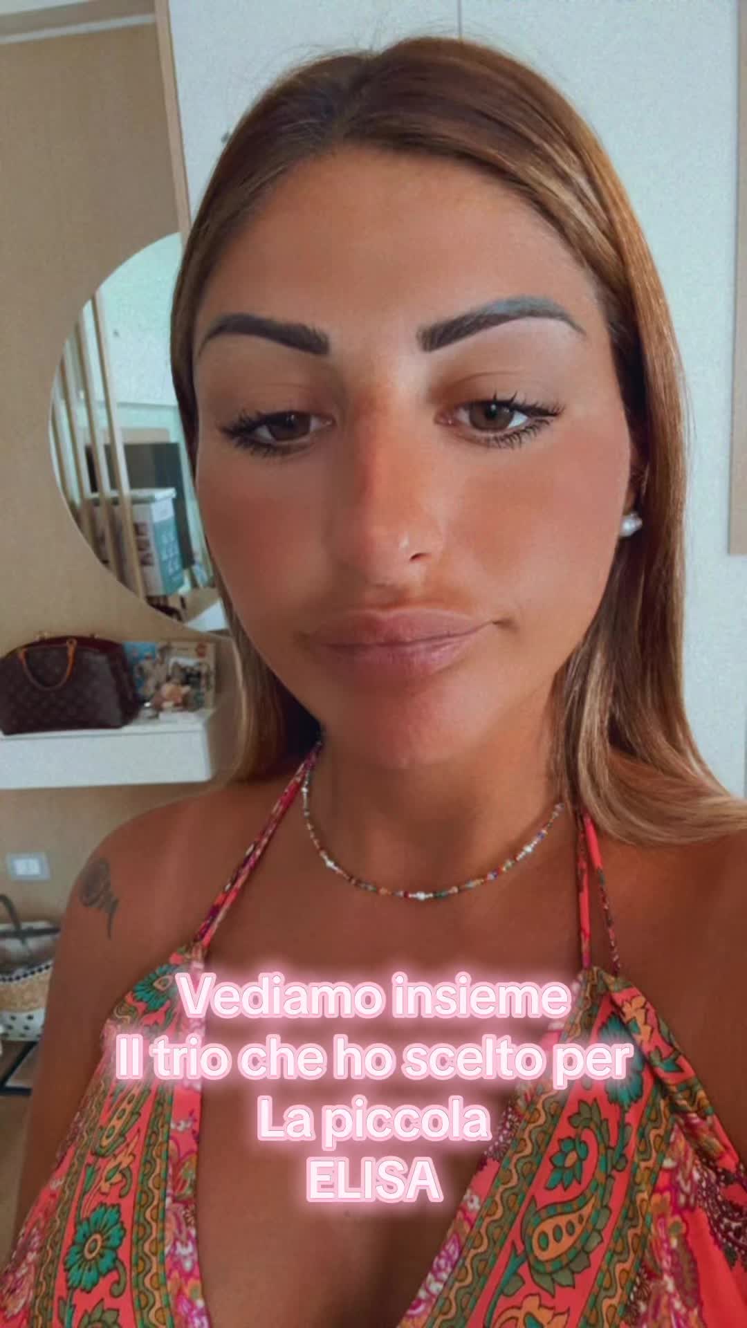@nidodeibimbiMorena