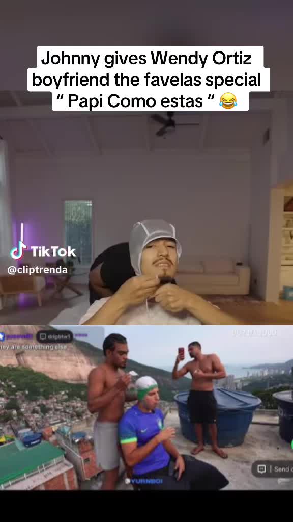 @SlimeTVclips