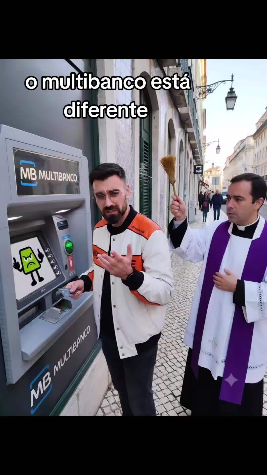 @Z_S_comedy✔️