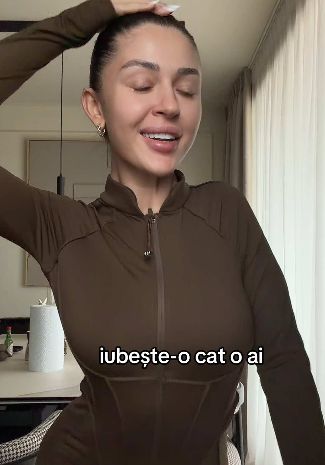 @Cristina Ionita