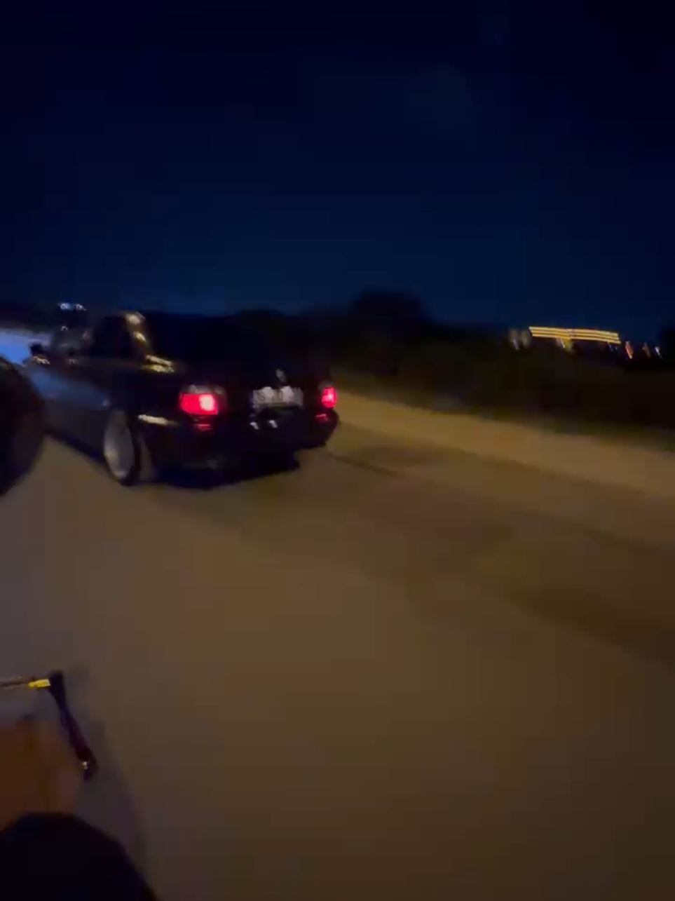 @burak yıldırım
