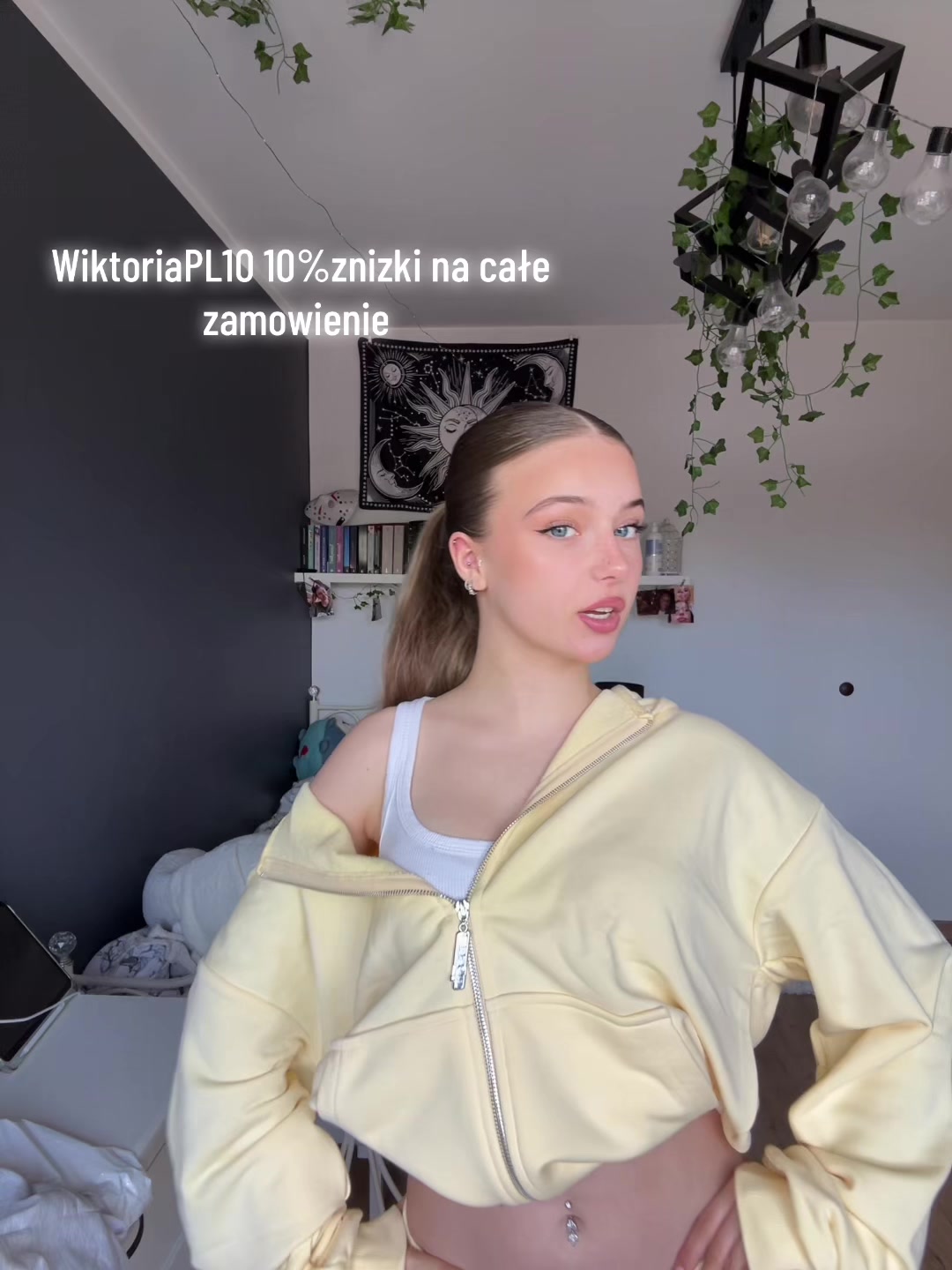 @ig:wixaa_xa