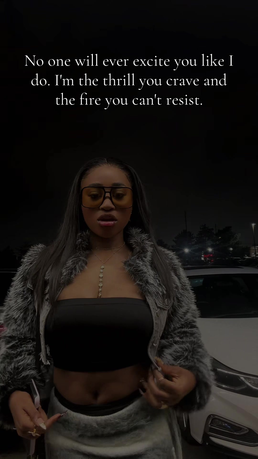 @MANDY💖🇳🇬 🇨🇦