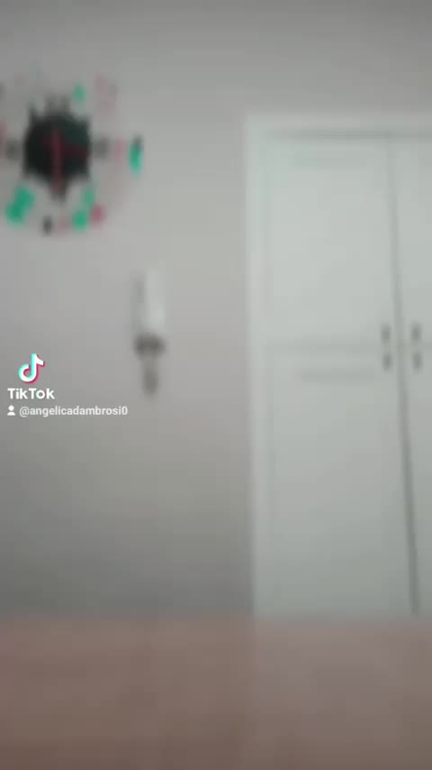 @Angelica D' Ambrosio