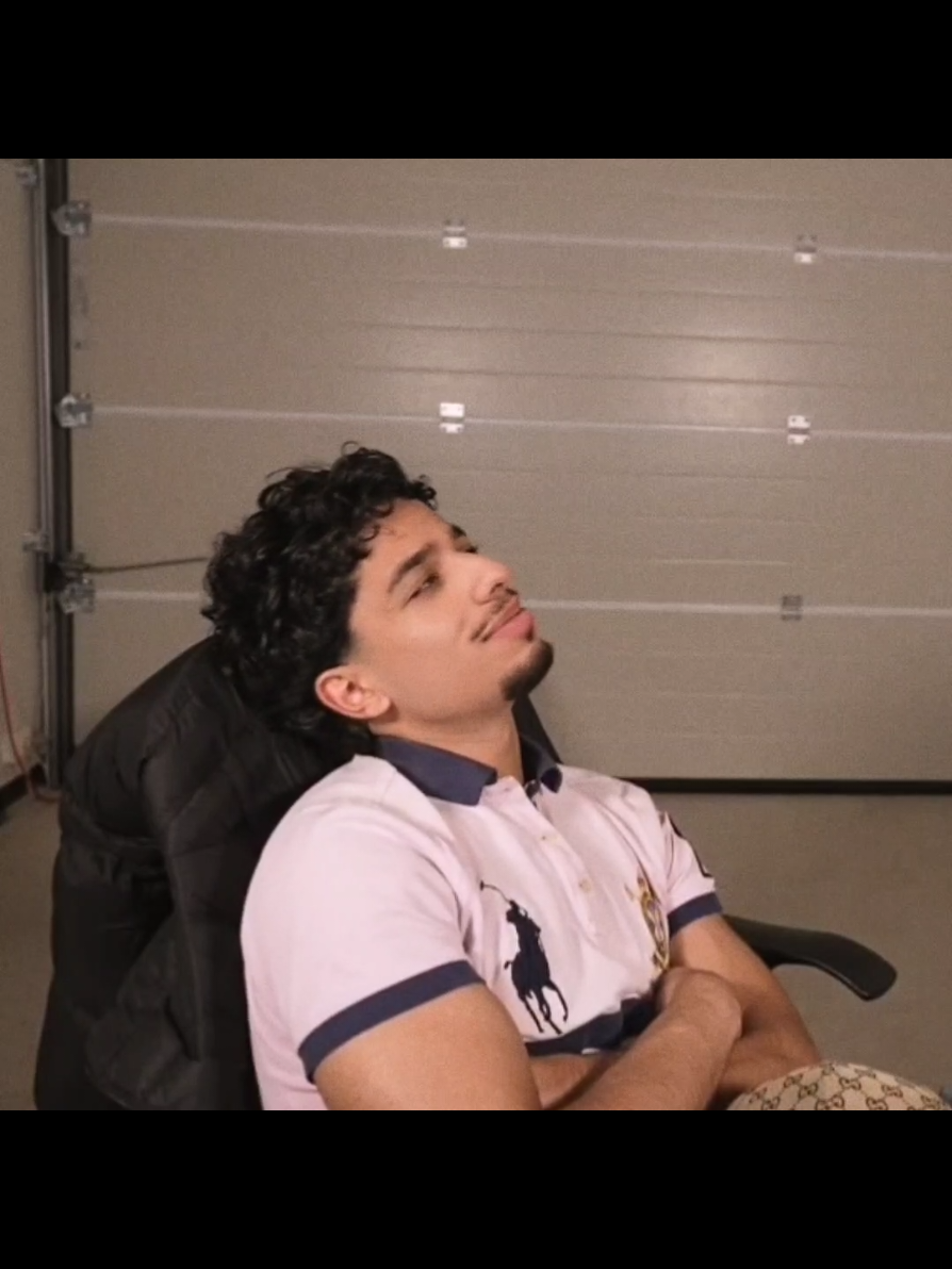@mari