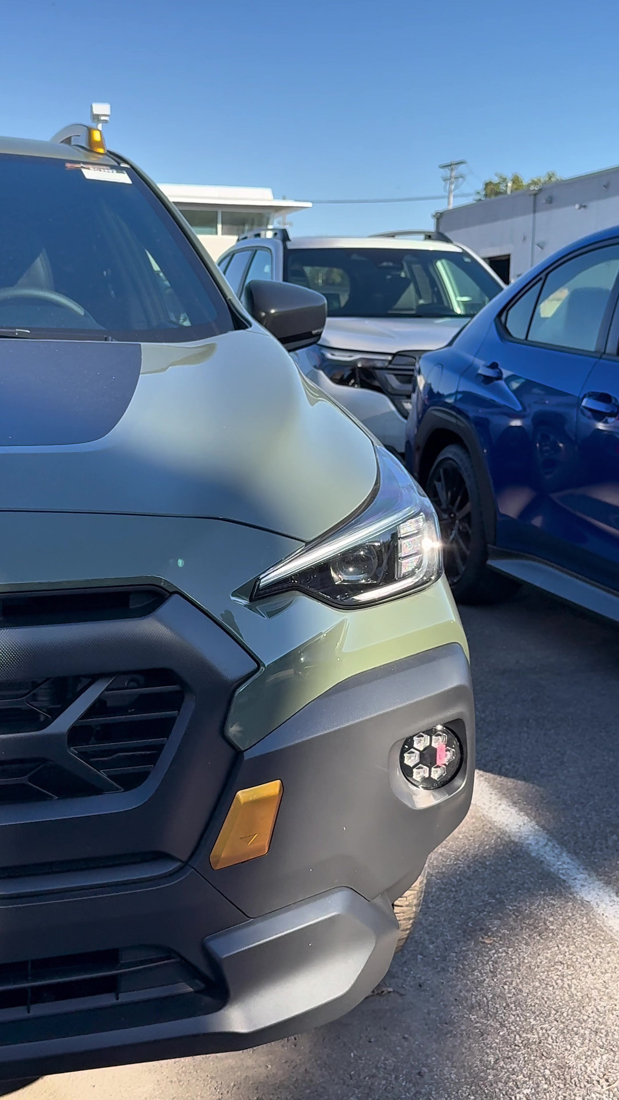 @kenganleyautogroup