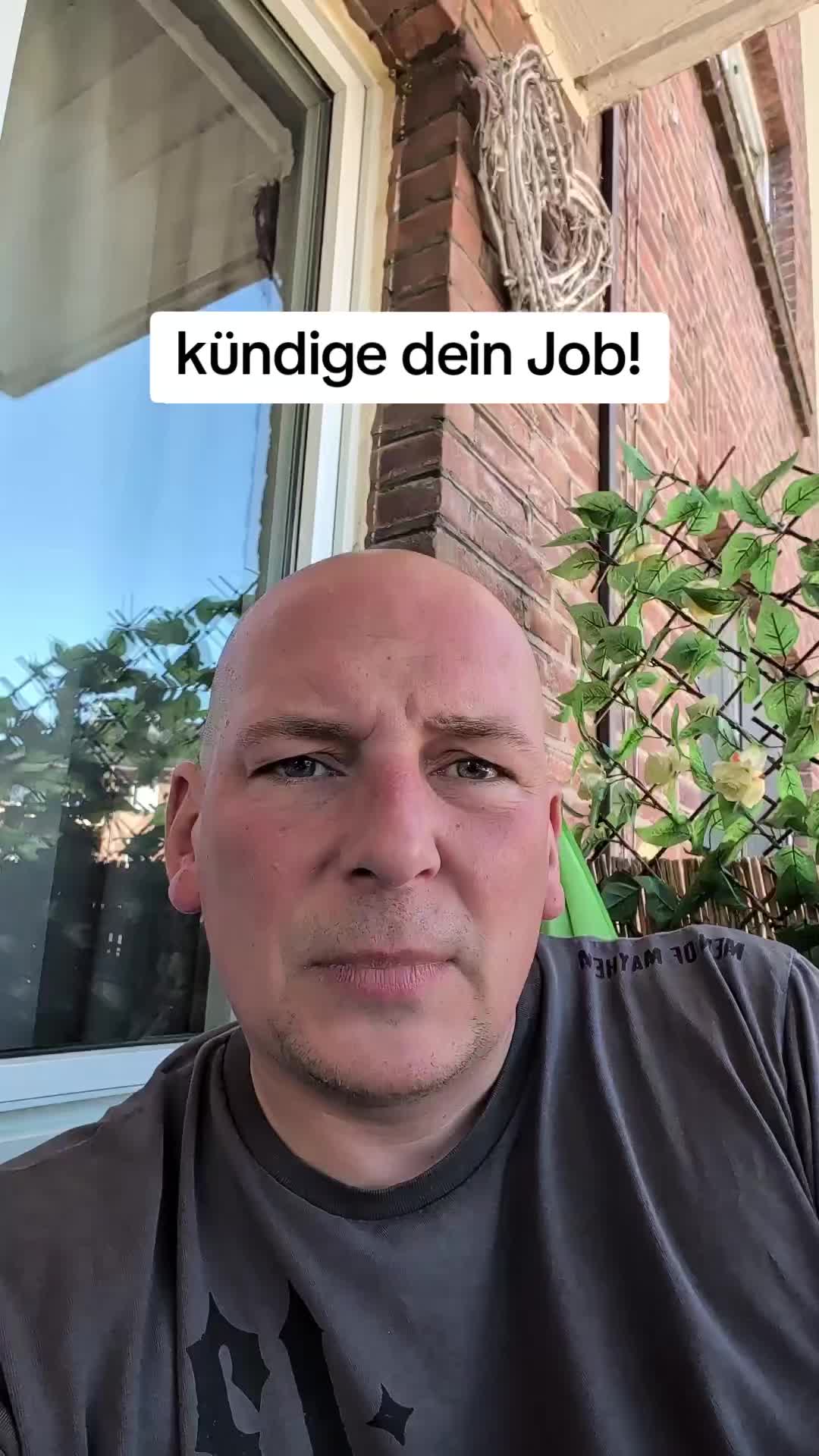 @Dennis Göde