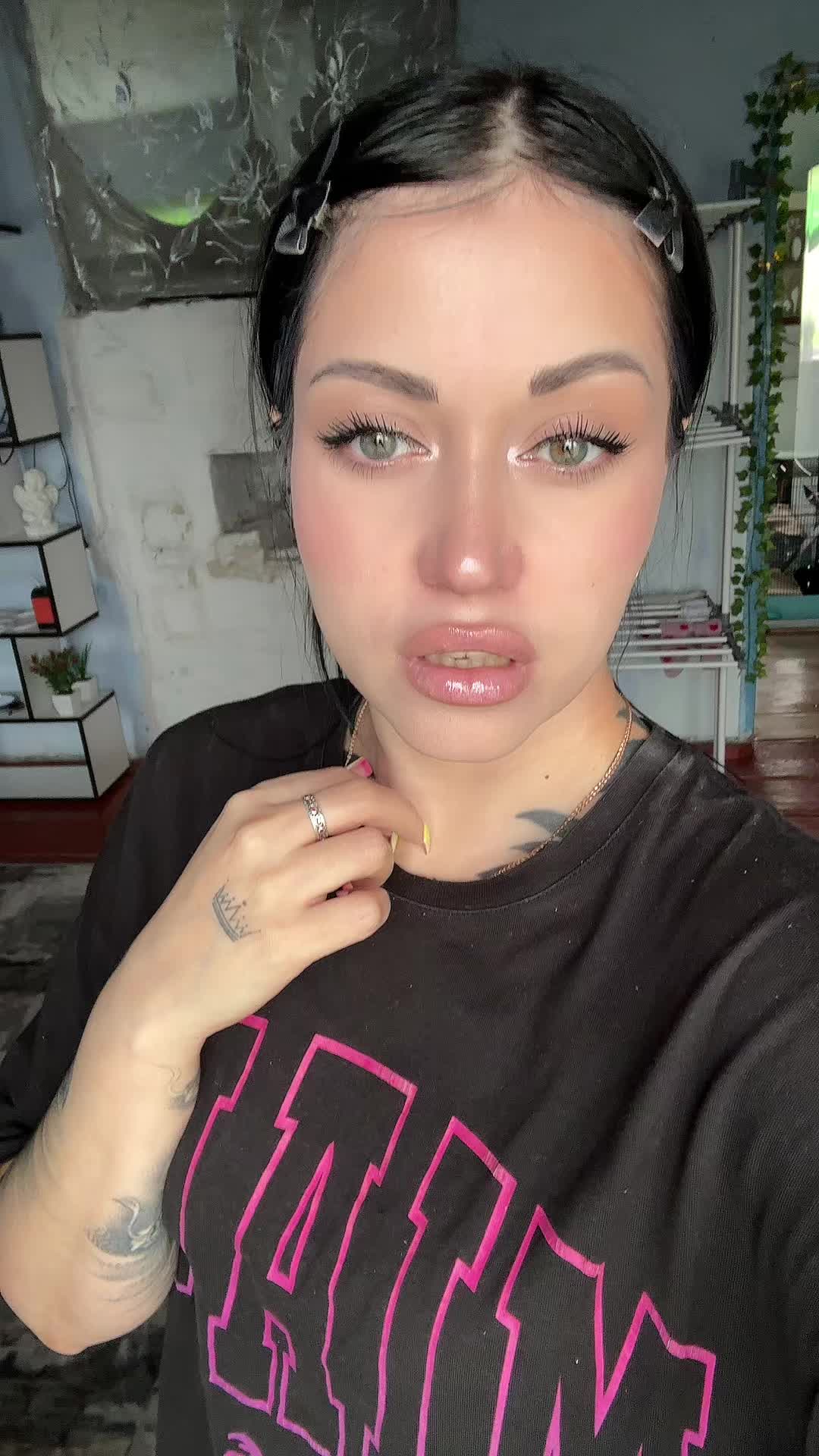 @🕷️ЧЕТКАЯ🕷️