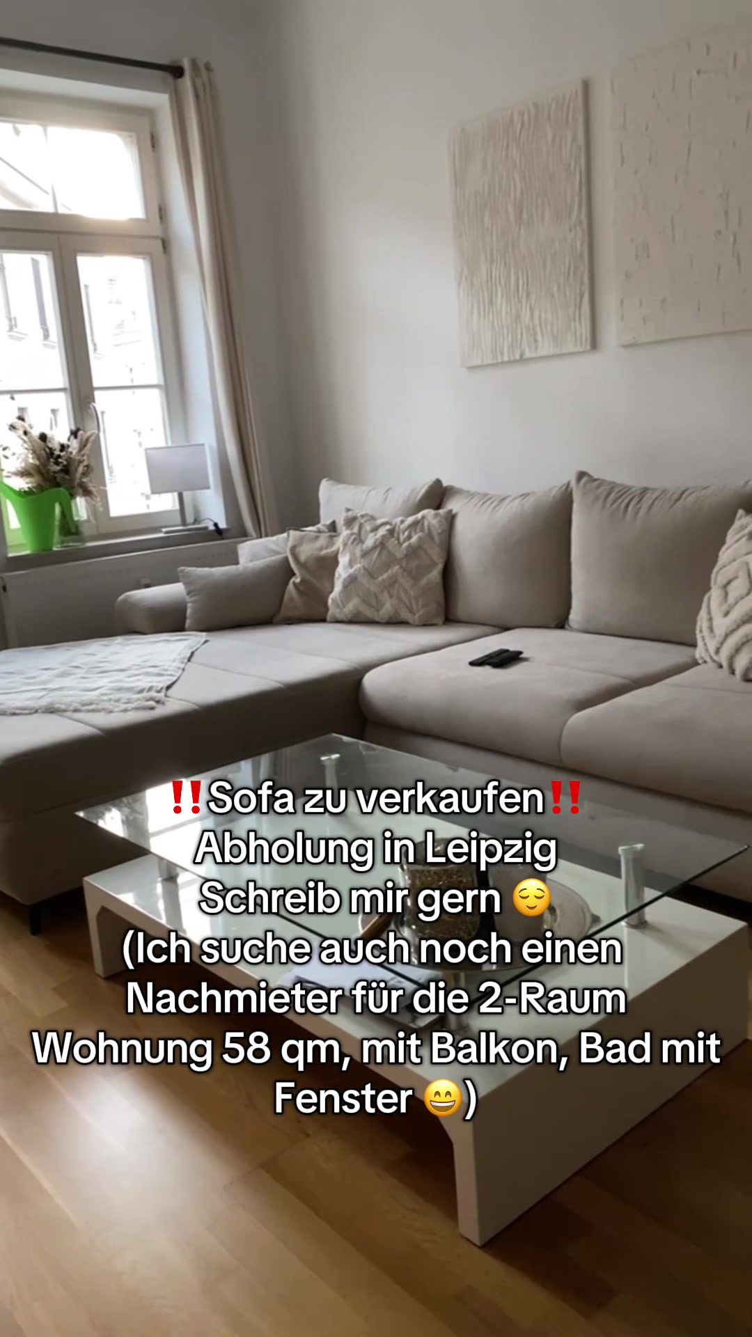 @mimiuschka