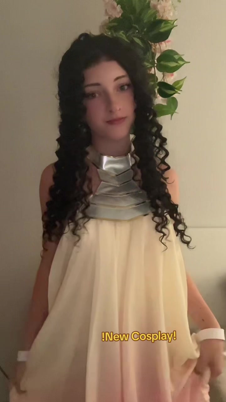 @Axolotl