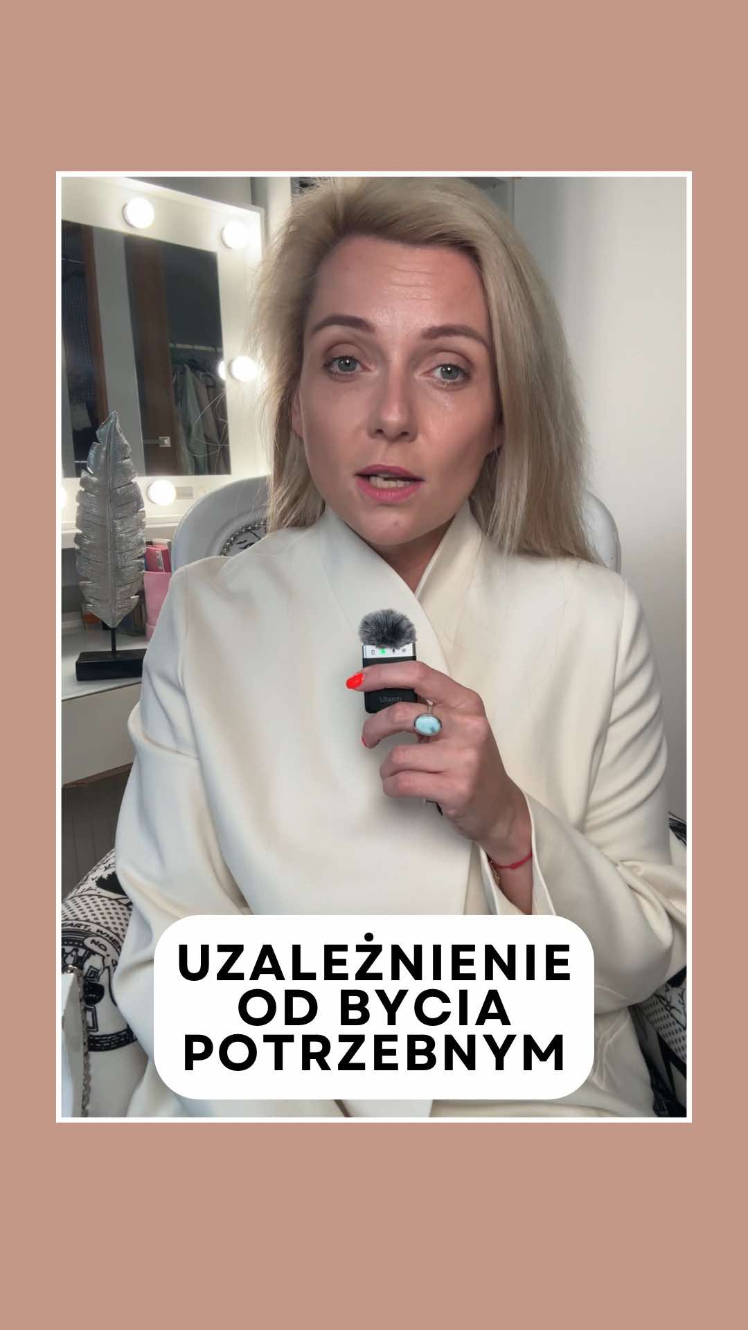 @annamatusiak_psycholog