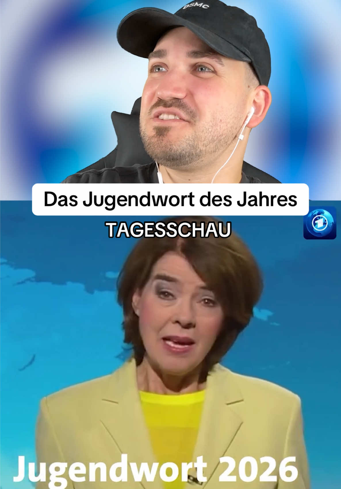 @dieshowmitchris