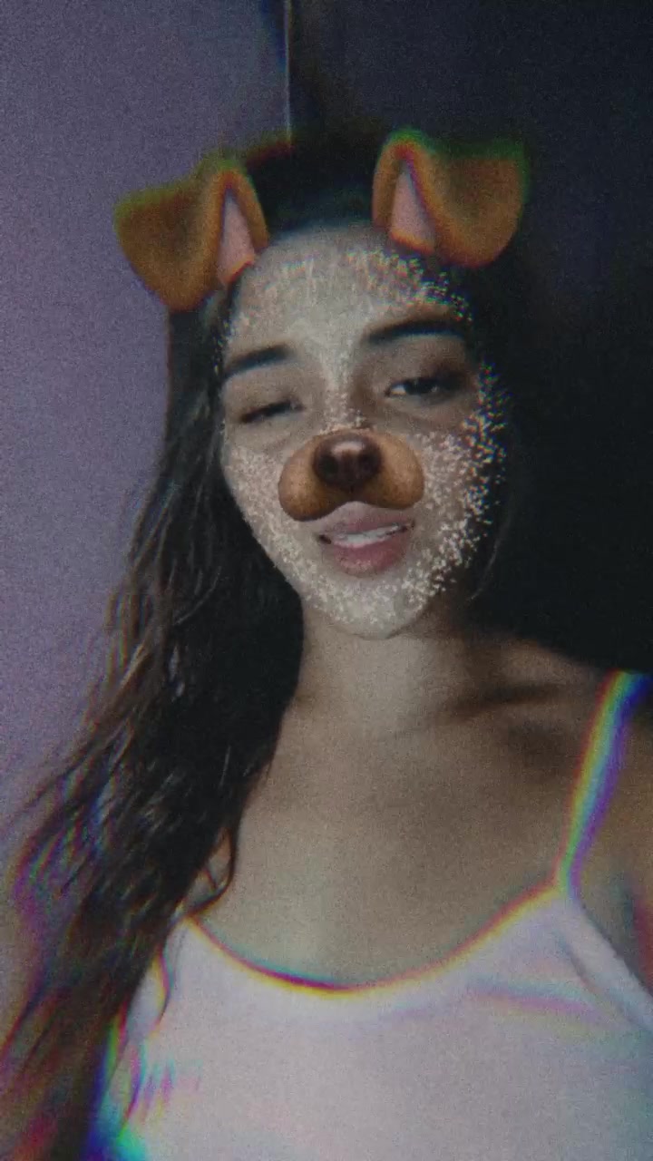 @𝓐𝓵𝓮𝔁𝓪𝓷𝓭𝓻𝓪 𝓛𝓸𝓫𝓸💖