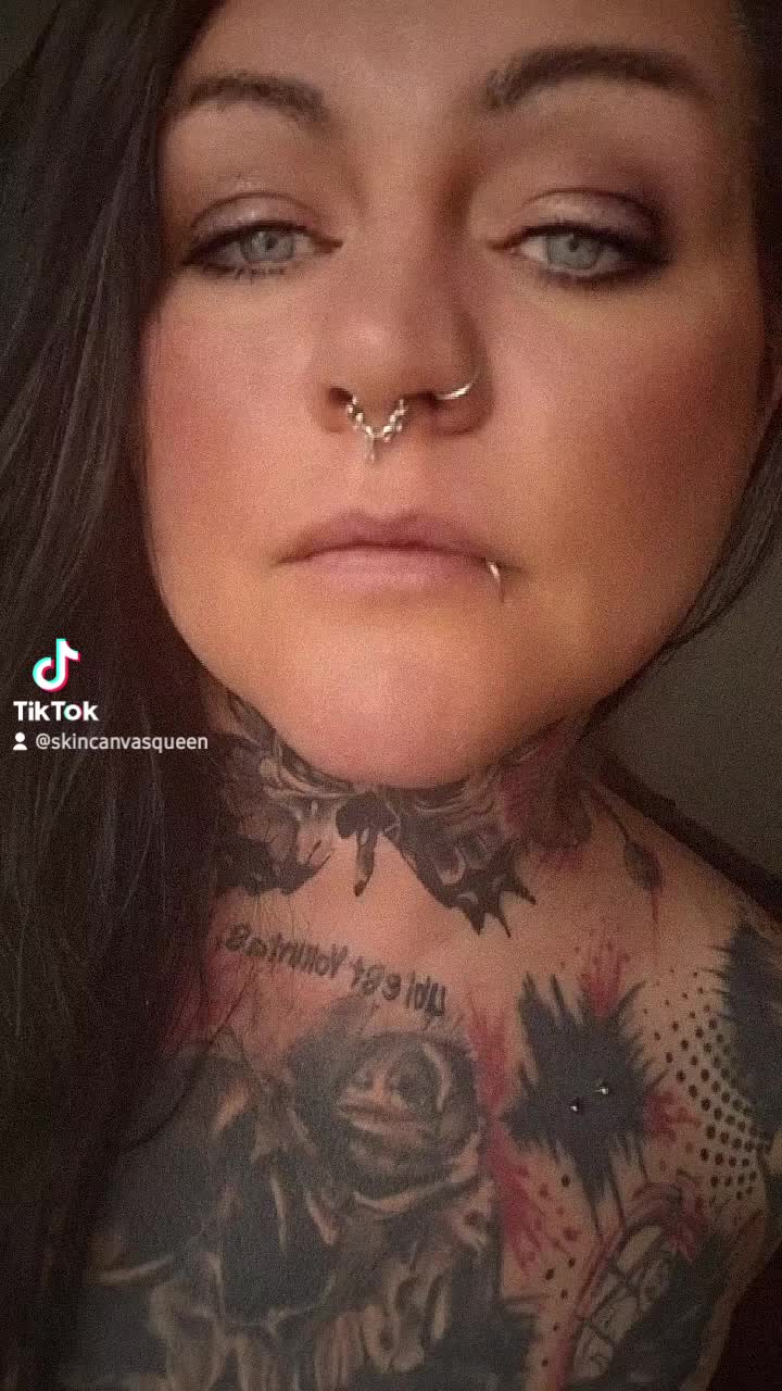 @💀curvyinkqueen💀