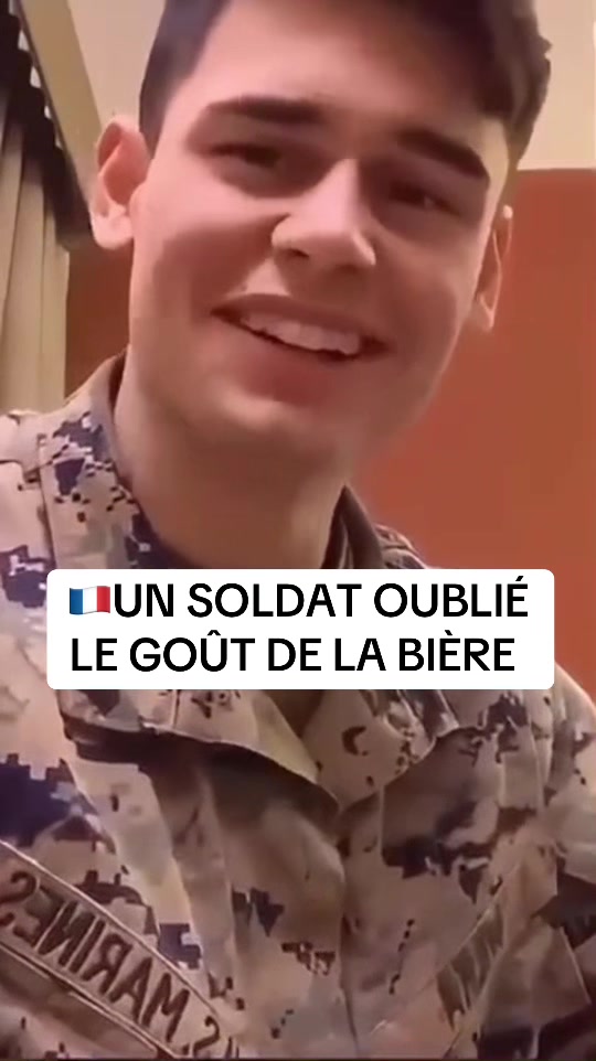 @Caporal205035