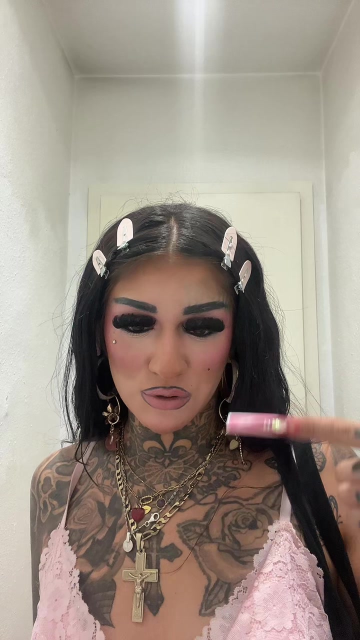 @achiropitas.eyelashes