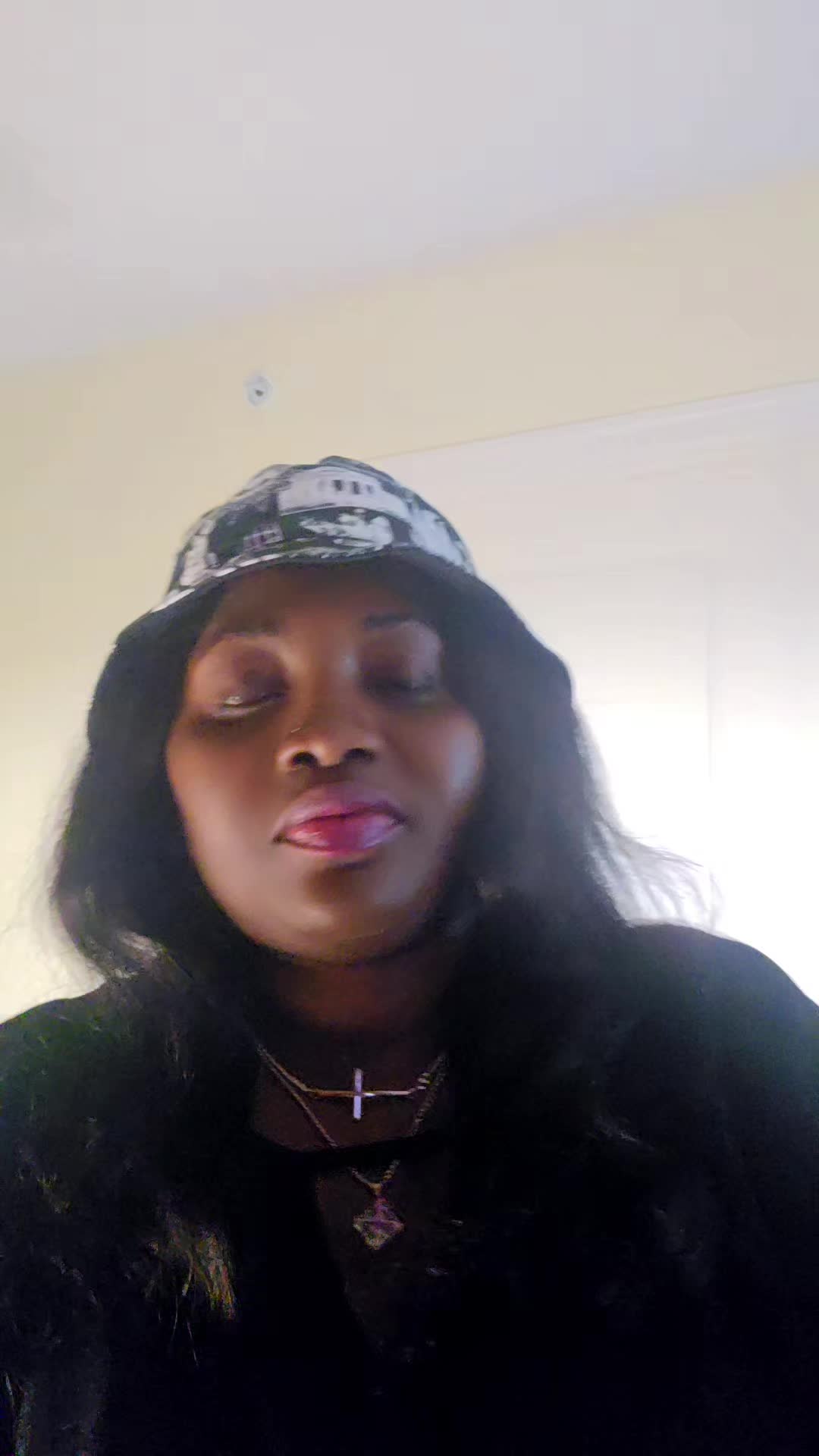 @Ivy Asamoah