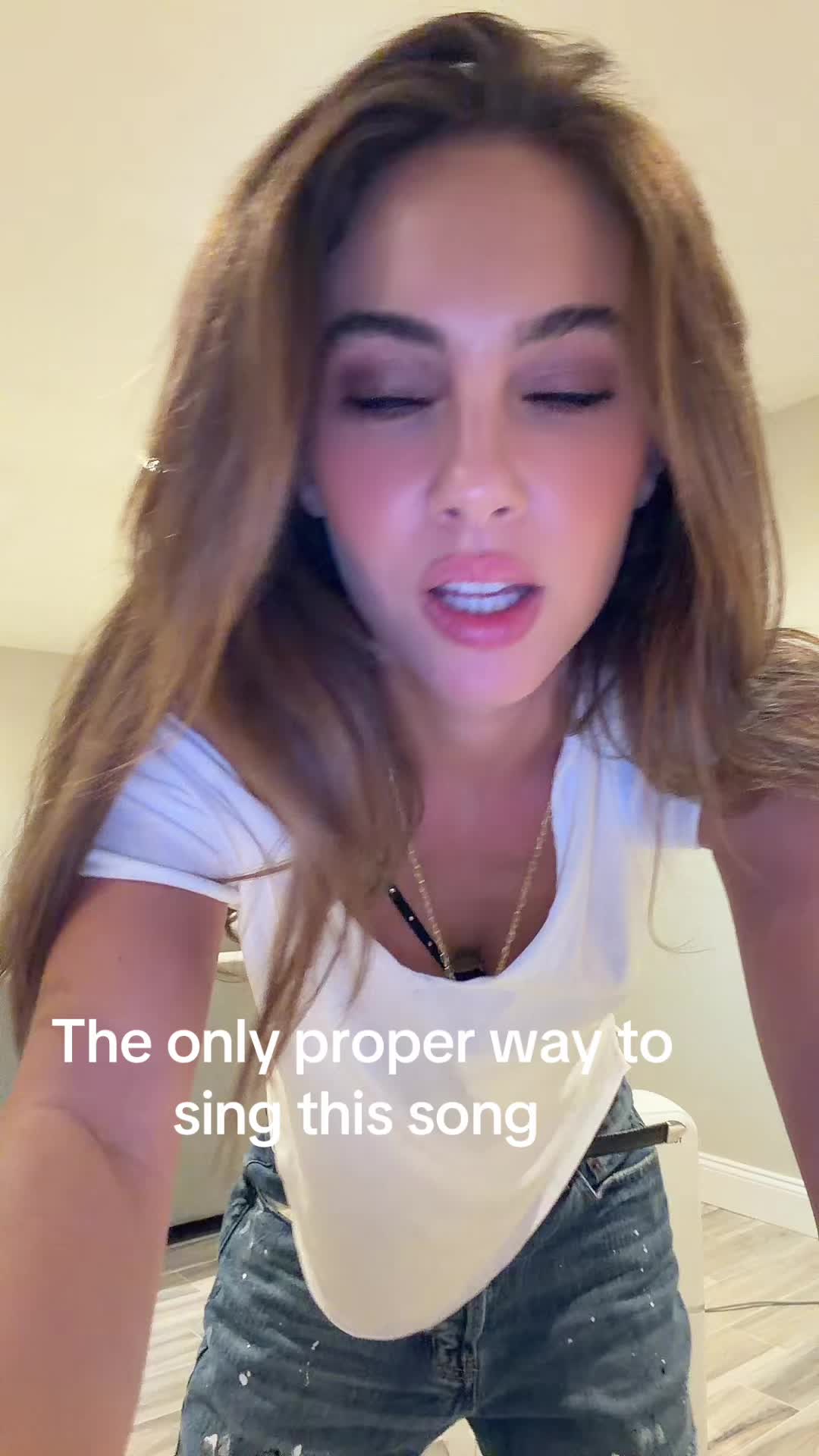 @prettyfairyprincess