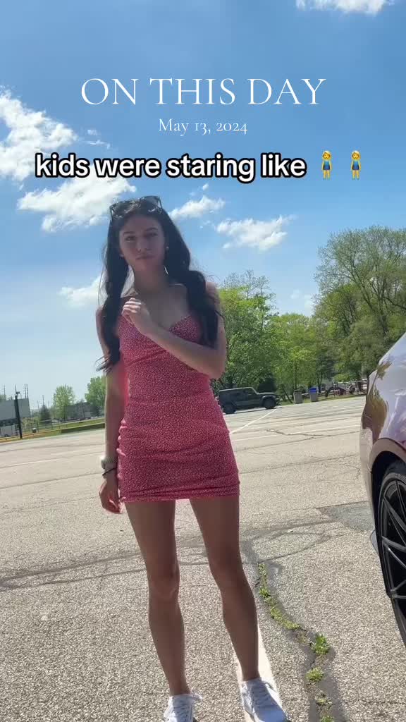 @carlie