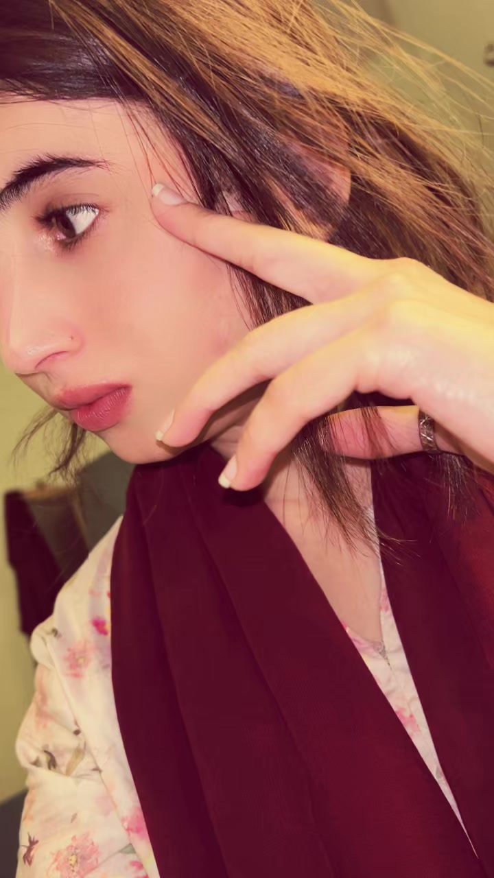 @🦋 Jannat 🦋