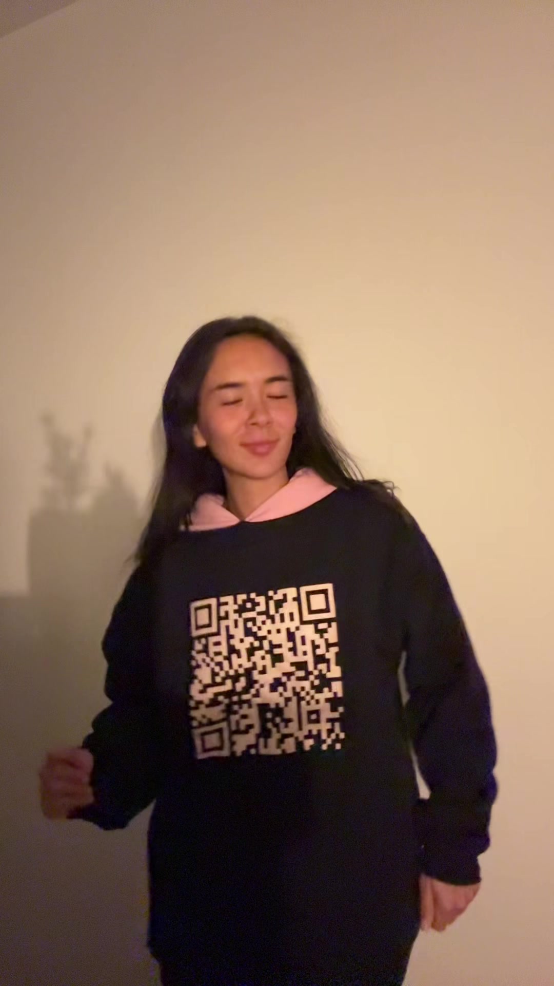 @vibingvalentine