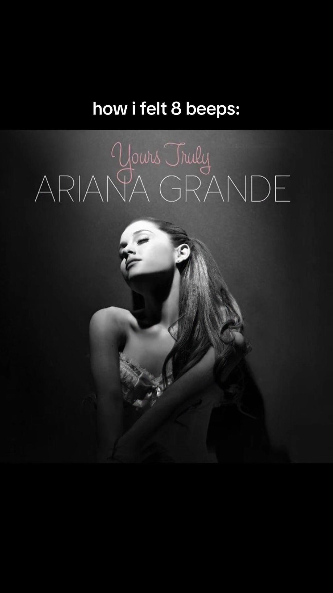 @ariana.my.mood ꕤ