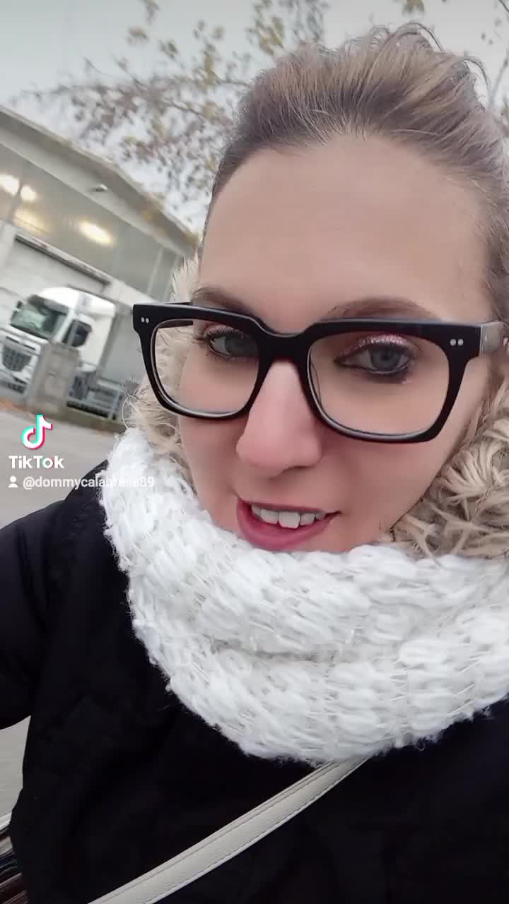 @🌶️ diavolo🌶️calabrese🌶️89❤️
