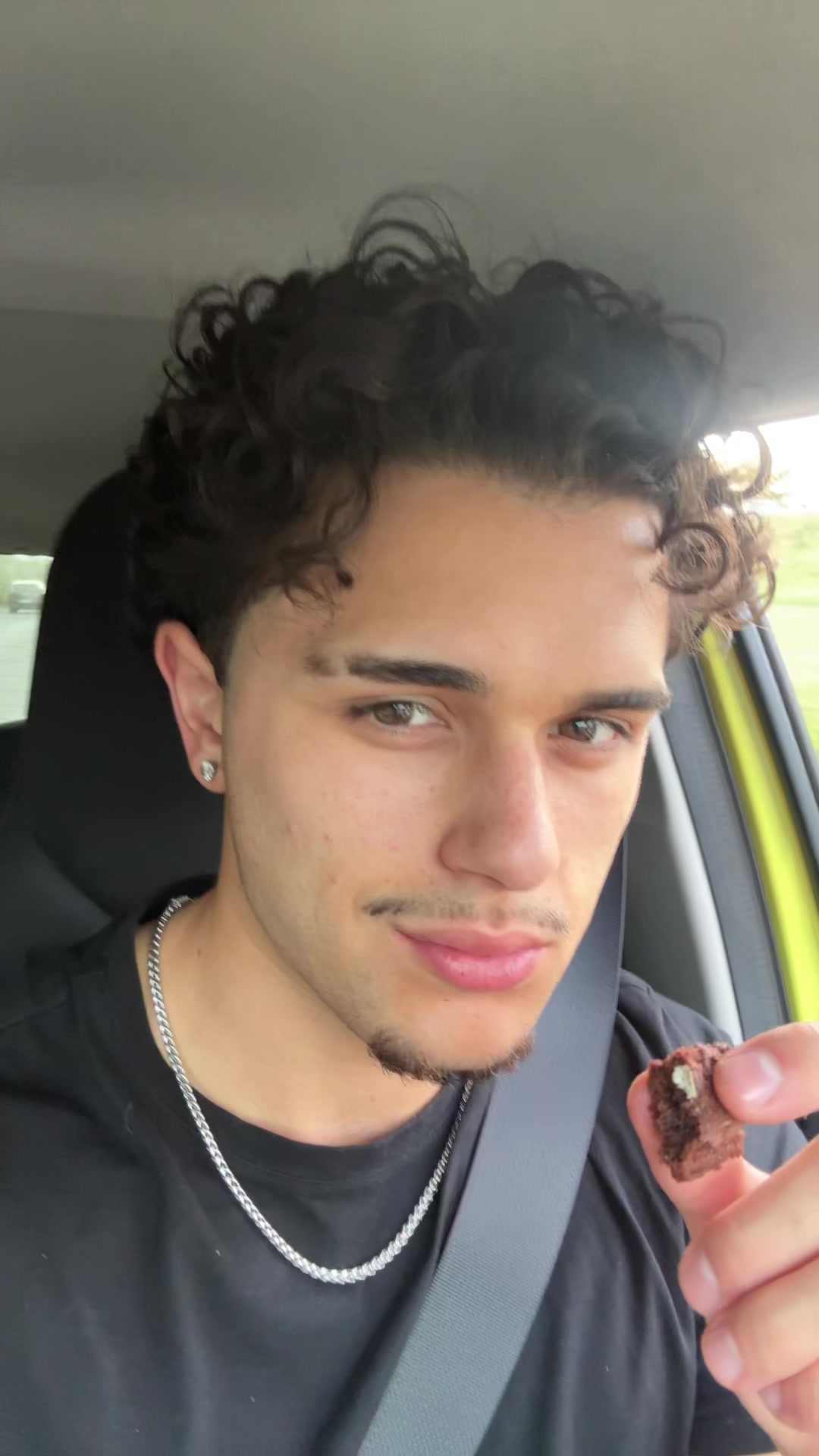 @Oscar