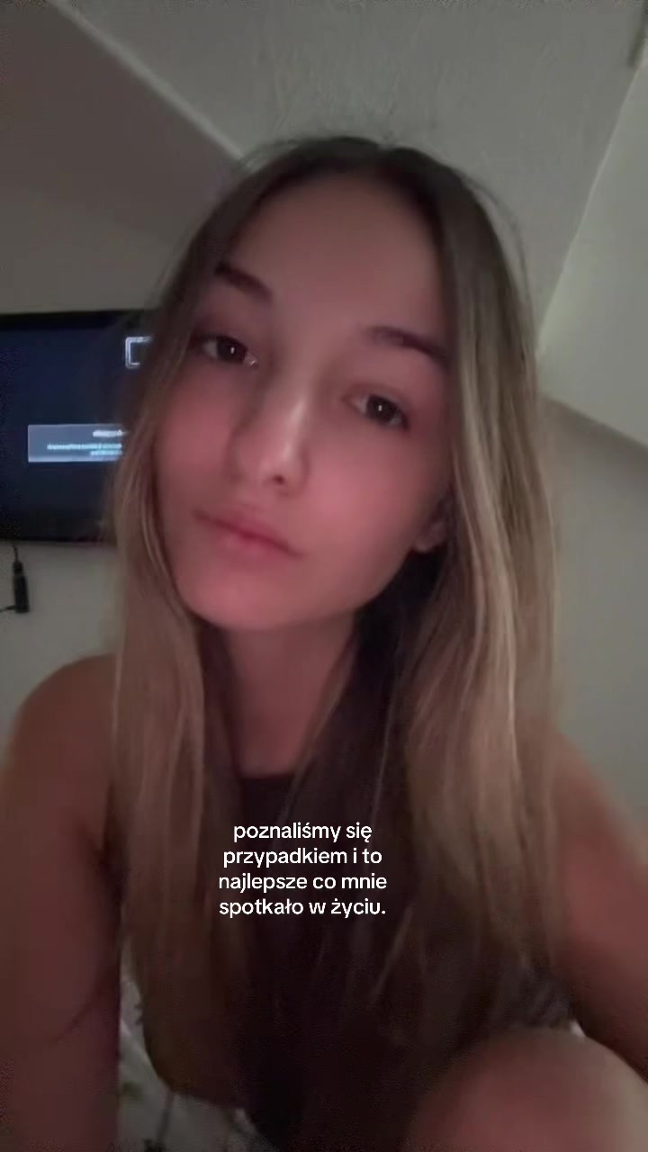 @kochamdawida