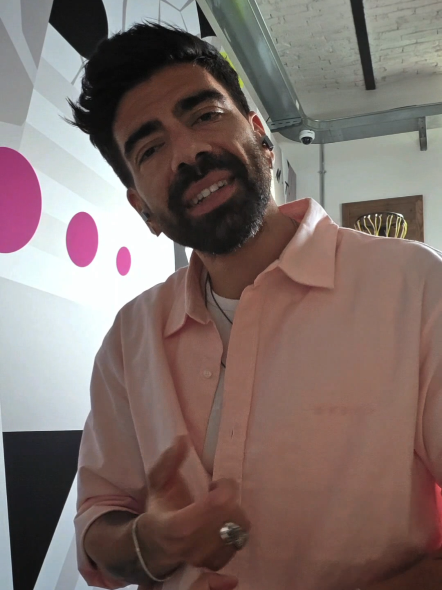 @Gianluca Gazzoli