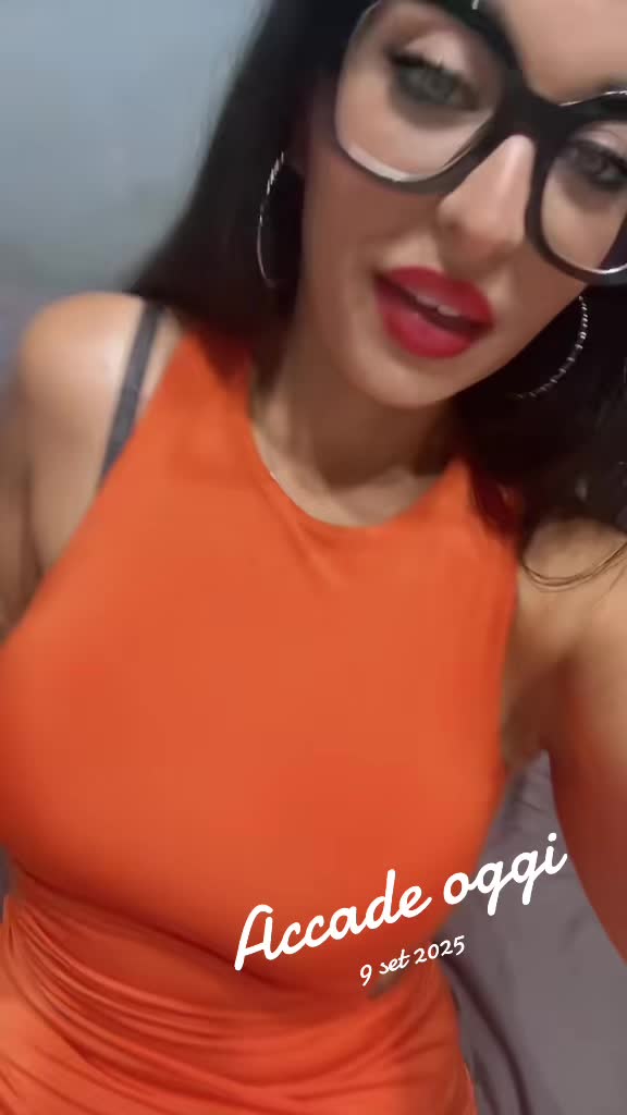 @denise92sv🌺💚