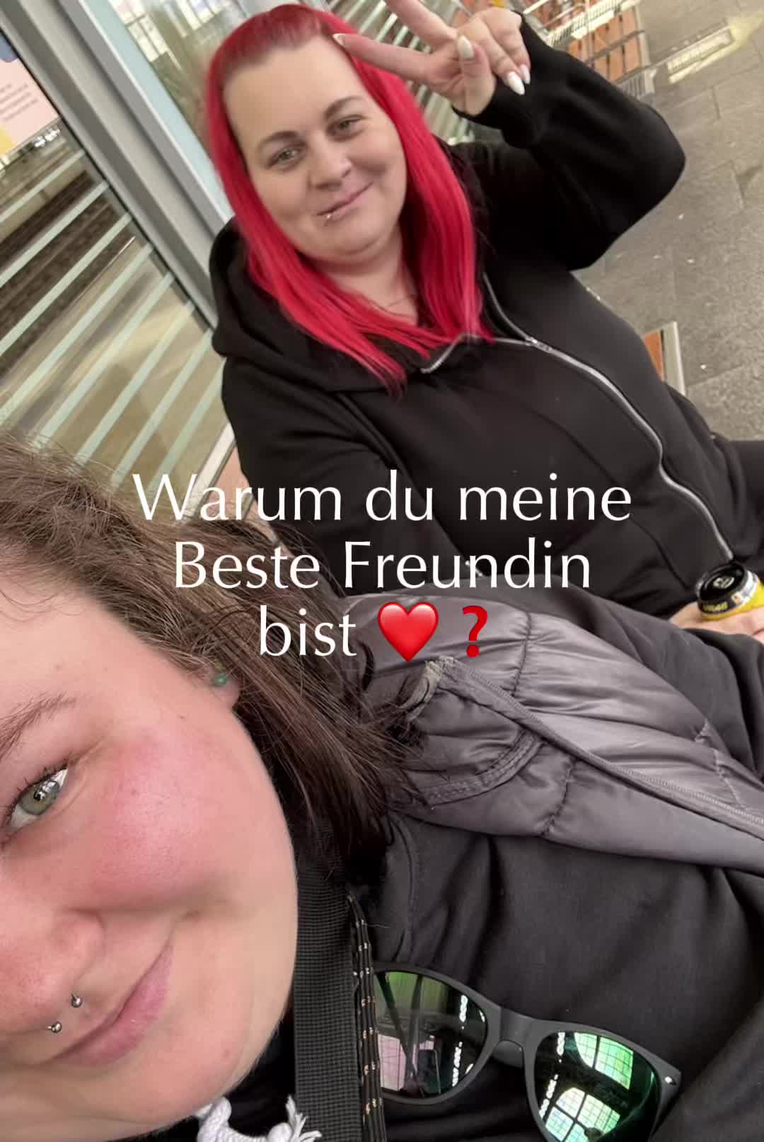 @MichiOstdeutschland🇩🇪💙