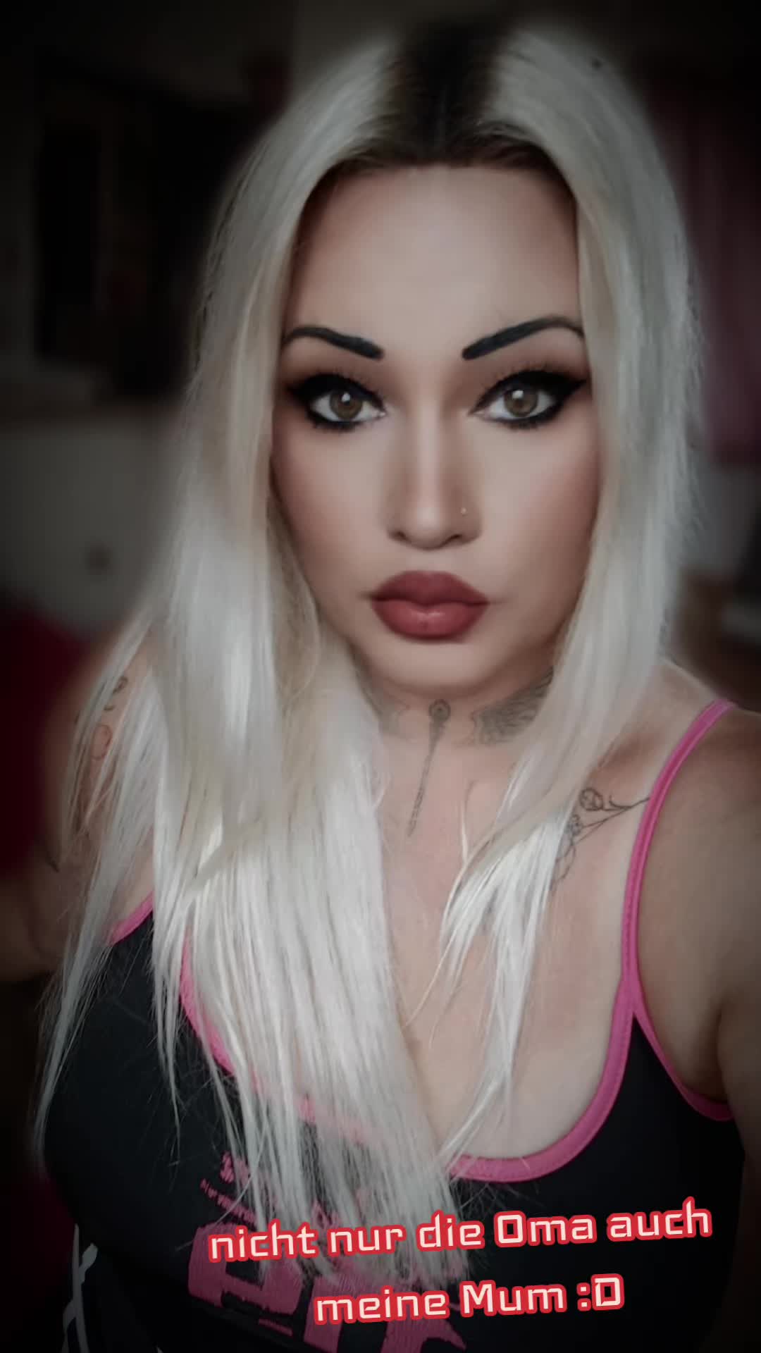 @🧡Sandy🧡 🤡 Pennywise Club 🎈