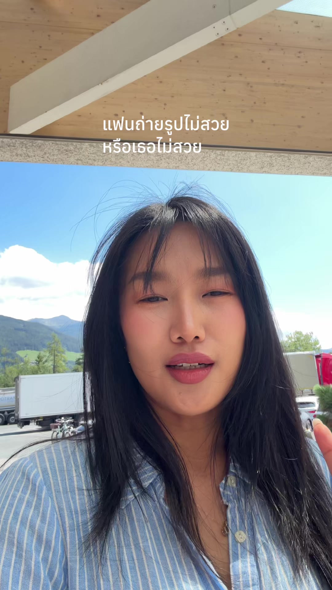 @MKMABI
