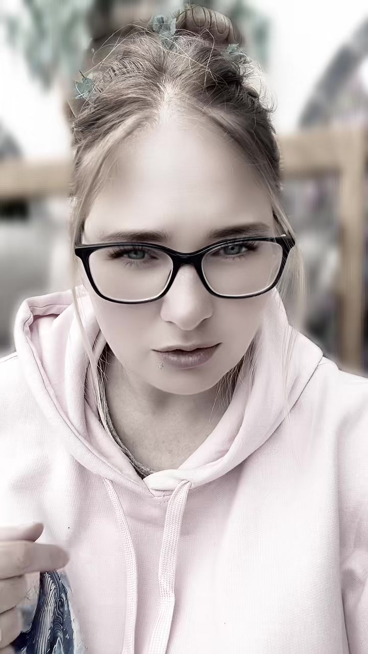 @christin_christian160125