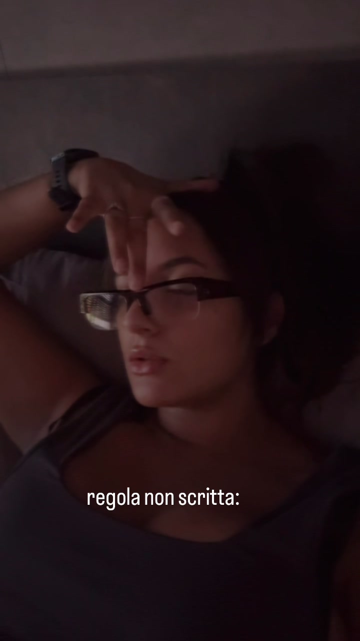@FabsMallaa