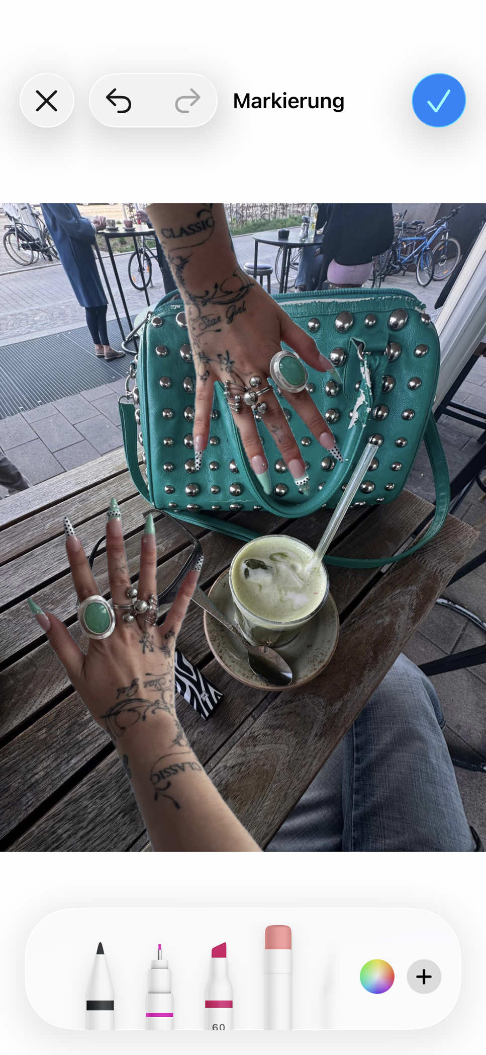 @Lu✨