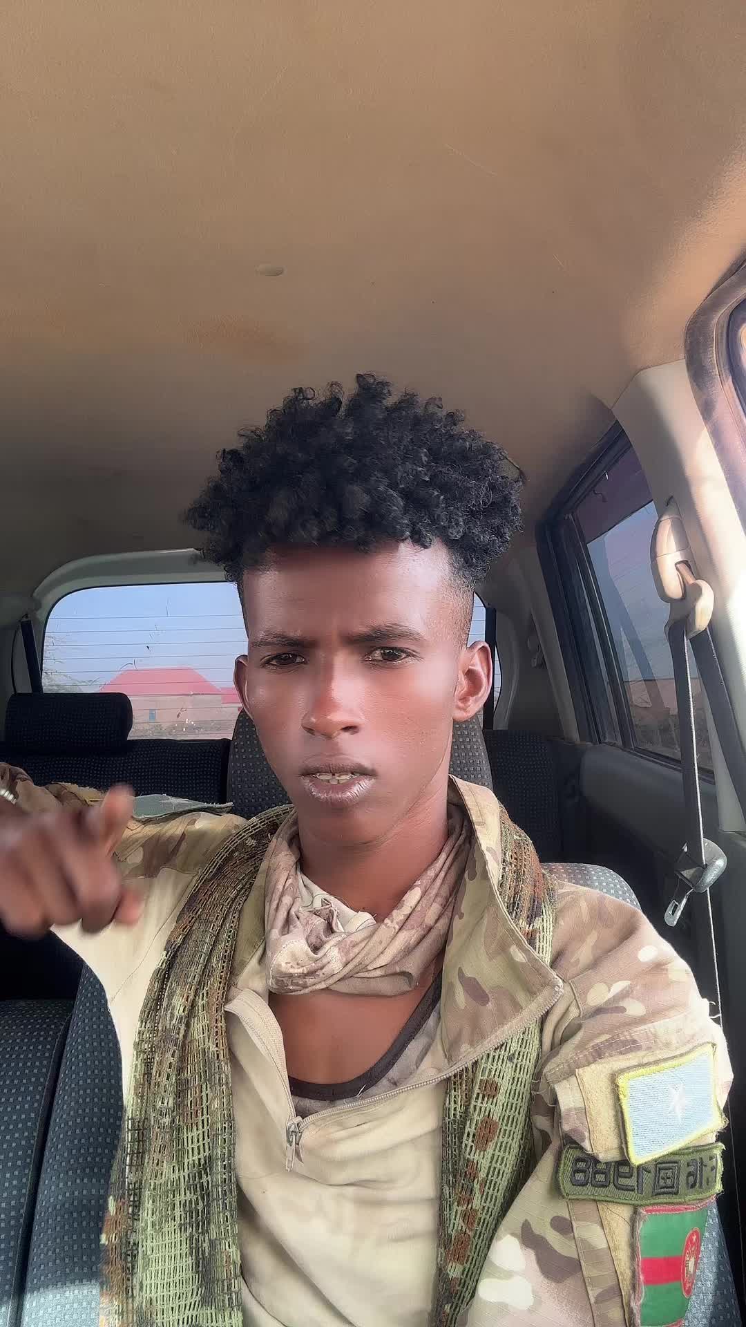 @Yaranka🦁codka cidanka🇸🇴🦾