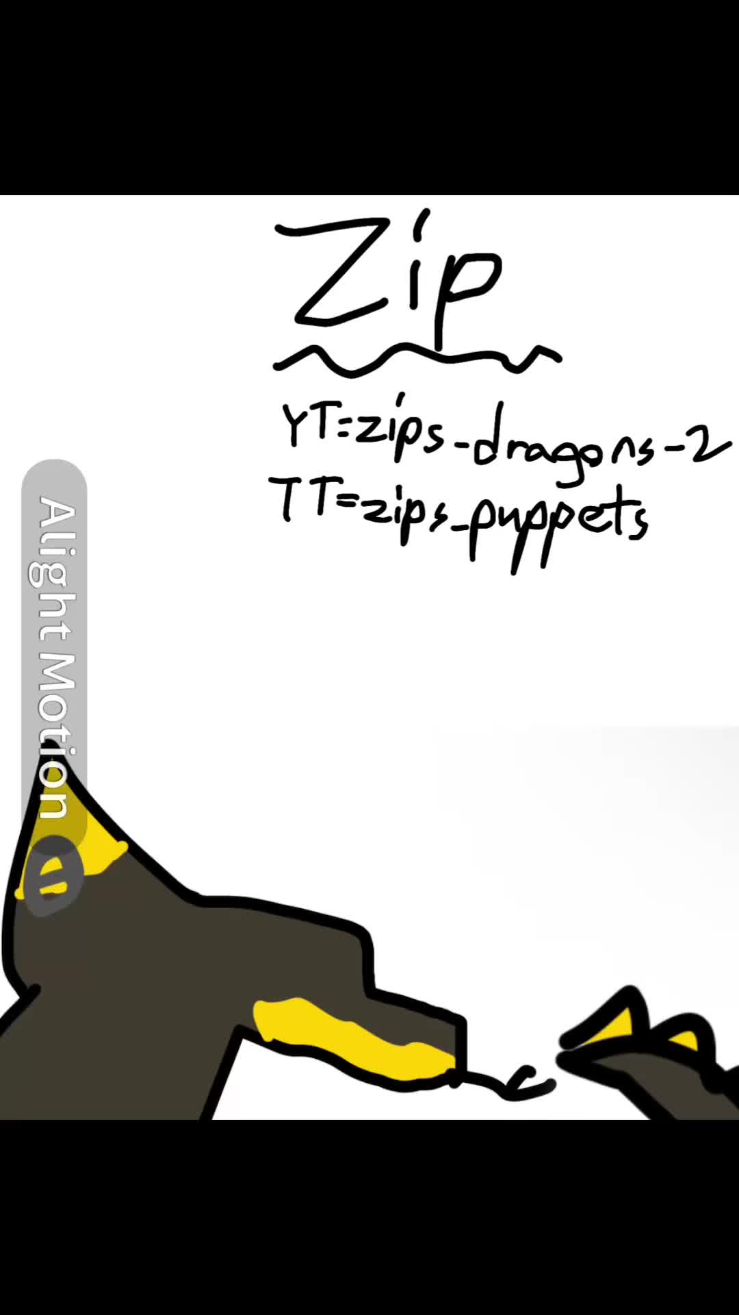 @[ 💉 ] Z I P